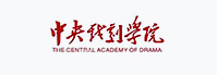 盱眙网易企业邮箱