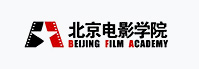 盱眙网易企业邮箱