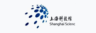 盱眙网易企业邮箱
