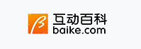 盱眙网易企业邮箱