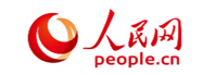 盱眙网易企业邮箱