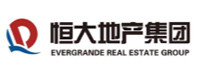盱眙网易企业邮箱