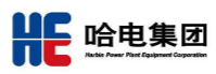 盱眙网易企业邮箱