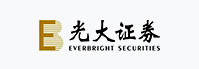 盱眙网易企业邮箱