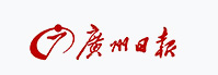 盱眙网易企业邮箱
