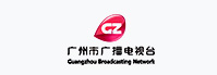 盱眙网易企业邮箱