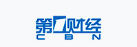 盱眙网易企业邮箱