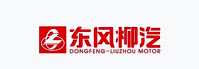 盱眙网易企业邮箱