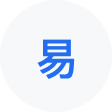 盱眙网易企业邮箱