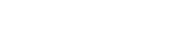 盱眙网易企业邮箱