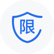 盱眙网易企业邮箱