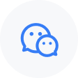 盱眙网易企业邮箱